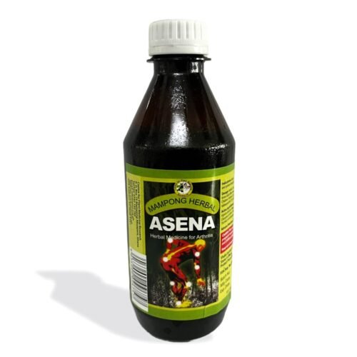 ASENA MIXTURE